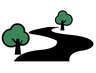 Pathways Practice logo 
